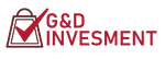 G&D investment